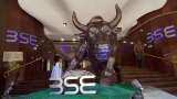 Sensex@60K: A classical bull market like 2003-2007 phase, but stay cautious: Analysts
