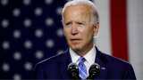 Joe Biden administration prepares for possible govt shutdown - Here is why