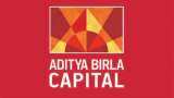 Aditya Birla Sun Life AMC IPO to open on Sep 29; sets price band at Rs 695-712 /share