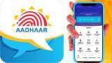 mAadhaar: Services Dashboard, My Aadhaar Section and Enrolment Center Section—know about its 3 major sections mAadhaar: Services Dashboard, My Aadhaar Section and Enrolment Center Section—know about its 3 major sections