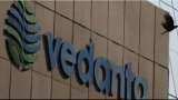 Vedanta says decision to delist American depositary shares from NYSE aimed at simplification
