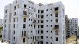 India's structural bull story intact with new residential property cycle commencing India's structural bull story intact with new residential property cycle commencing