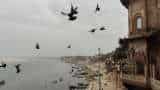 In a first, Varanasi city to have ropeway service