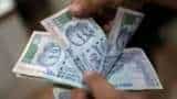Fare hike approved for airport, Mumbai-Pune prepaid, AC and non-AC taxis Fare hike approved for airport, Mumbai-Pune prepaid, AC and non-AC taxis