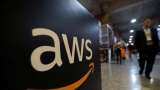 Amazon Web Services, MeitY Startup Hub collaborate to support growth of start-ups in India