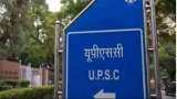 Shubham Kumar tops civil services exam 2020: UPSC