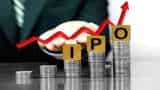 Why 2021 could be the year of IPOs? All you need to know about action so far in primary market   