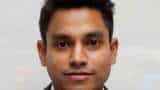 September F&O Expiry: Nifty could expire between 17,800-18,000 levels: Aditya Agarwala of YES SECURITIES September F&O Expiry: Nifty could expire between 17,800-18,000 levels: Aditya Agarwala of YES SECURITIES