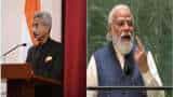 Jaishankar distills 12 big policy takeaways from Modi's UNGA speech