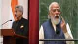 Jaishankar distills 12 big policy takeaways from Modi's UNGA speech Jaishankar distills 12 big policy takeaways from Modi's UNGA speech