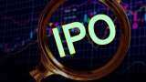 IPOs: 30 companies may float public issues in Oct-Nov to mop up Rs 45,000 cr