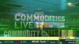 Commodities Live: Every big news related to Commodity Market; Sep 27, 2021