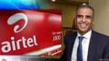 Bharti Airtel’s Right Issue to open this week – what investors should know