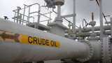 Global oil prices rise to multi-month high levels over falling US inventories, rising demand Global oil prices rise to multi-month high levels over falling US inventories, rising demand