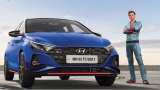 Hyundai i20 N Line: Planning to buy car this festival season? Check price, engine, features, specs and more of this recently launched car