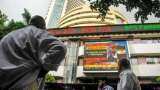 Share Market Closing Bell! Sensex, Nifty close flat with positive bias, – Auto stocks zoom, Maruti end 6% higher 