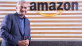Amazon Great Indian Festival 2021: Shopping in 8 regional languages, voice shopping through Alexa, over 1000 products are specialty of this year sale, says VP Manish Tiwary