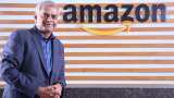 Amazon Great Indian Festival 2021: Shopping in 8 regional languages, voice shopping through Alexa, over 1000 products are specialty of this year sale, says VP Manish Tiwary Amazon Great Indian Festival 2021: Shopping in 8 regional languages, voice shopping through Alexa, over 1000 products are specialty of this year sale, says VP Manish Tiwary