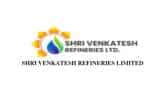 IPO of Shri Venkatesh Refineries Limited to open on BSE SME platform on Sept 29