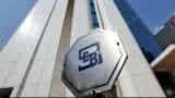 CMR Green Tech IPO: Metal recycling firm files papers with Sebi