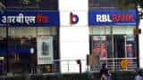 RBI slaps Rs 2 cr penalty on RBL Bank for violation of banking rules – check details RBI slaps Rs 2 cr penalty on RBL Bank for violation of banking rules – check details