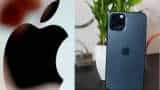 Apple&#039;s new iPhone to take longer to reach customers - analysts