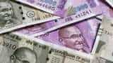 Rupee inches 8 paise higher to 73.75 against US dollar in early trade
