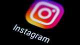 Instagram pauses kids&#039; version, FB says not toxic for teens