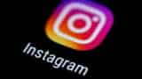 Instagram pauses kids&#039; version, FB says not toxic for teens