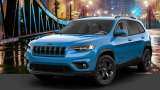 All-new electric Jeep Grand Cherokee to make global debut tomorrow - Check features and other details here 