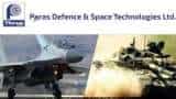 Paras Defence IPO Allotment Date, Status: Check online directly on Link Intime, BSE - Here is how; listing likely on Oct 1 on NSE, BSE