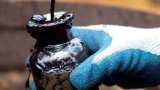 Barclays raises 2022 oil price view on likely supply deficit