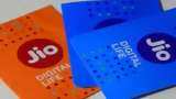 Reliance Jio 20% cashback prepaid plan: Here's all you need to know Reliance Jio 20% cashback prepaid plan: Here's all you need to know