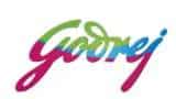 Godrej Industries raises Rs 750 cr via NCDs
