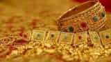Strong demand for festive season! Gems and jewellery exports grows to record Rs 24,239.81 cr in Aug Strong demand for festive season! Gems and jewellery exports grows to record Rs 24,239.81 cr in Aug