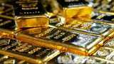 Sebi board clears gold exchange framework, trading in electronic gold receipts