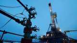 OPEC forecasts oil demand rebound before post-2035 plateau