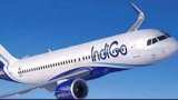 IndiGo, American Airlines ink codeshare agreement