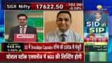Traders Diary: FIIs sell  Rs 1958 Cr in cash yesterday   