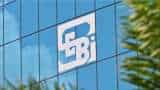 Sebi to amend delisting rules post an open offer to make M&amp;A transactions more rational
