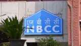 NBCC revises project cost to Rs 1,942 cr to build various land parcels in national capital