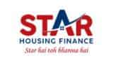 Star Housing Finance's loan book hits Rs 100 cr so far this fiscal