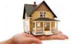 Homebuyers Alert! Check these home loan offers from SBI, BoB, PNB, HDFC and Kotak Mahindra - See all you need to know Homebuyers Alert! Check these home loan offers from SBI, BoB, PNB, HDFC and Kotak Mahindra - See all you need to know