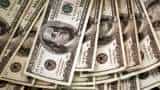 Dollar stands tall as traders brace for tapering