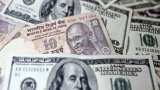 Rupee slips 13 paise to 74.19 against US dollar in early trade