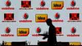 Stocks to Watch - Vodafone Idea shares down 3%; chart looks positive, hold for these levels, say analyst Stocks to Watch - Vodafone Idea shares down 3%; chart looks positive, hold for these levels, say analyst