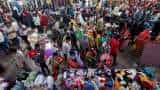 Union Home Secretary advises for this strategy to contain the spread of COVID-19 during festivals - Check details here Union Home Secretary advises for this strategy to contain the spread of COVID-19 during festivals - Check details here