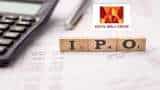 Aditya Birla AMC IPO Subscription Status Day 1: 58 per cent subscribed so far