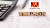 Aditya Birla AMC IPO Subscription Status Day 1: 58 per cent subscribed so far