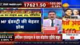 Aditya Birla Sun Life AMC IPO opens today: Should you subscribe? Anil Singhvi decodes – Positives & Negatives Aditya Birla Sun Life AMC IPO opens today: Should you subscribe? Anil Singhvi decodes – Positives & Negatives